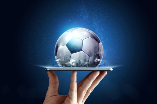 <strong>Quando decidi di attivare un bonus di benvenuto</strong> , è fondamentale raccogliere quante più informazioni possibili sui vari bonus, incluse le condizioni e i termini applicabili. È essenziale assicurarsi di aver selezionato il bookmaker corretto e di comprendere le offerte disponibili e le regole ad esse associate.