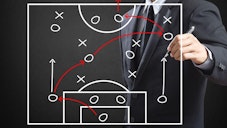 Sistemi di scommesse bookmakers