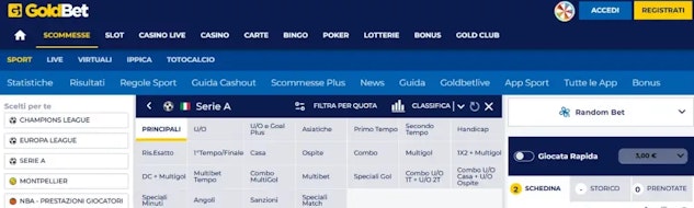 Recensione