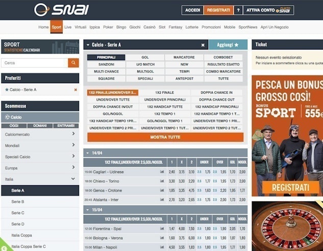 Verifica