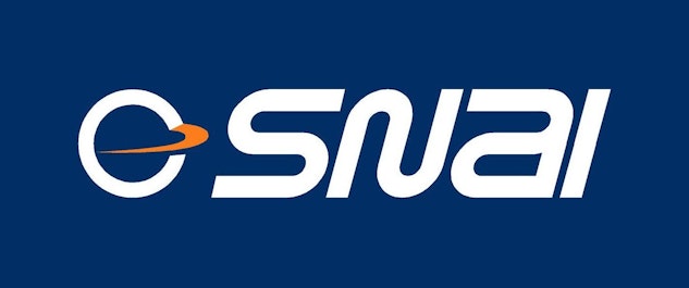 Snai scommesse sportive