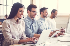 Starcasino assistenza clienti