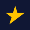 Starvegas Casino