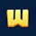 Wazamba Sport Bonus Bonus