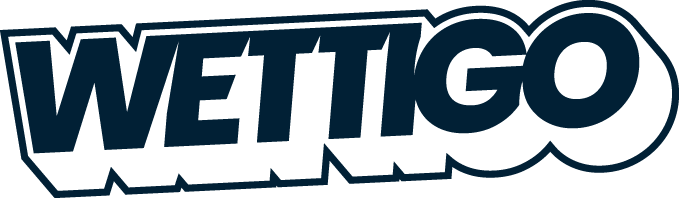 logo miglior sito di scommesse live Bet365