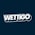 Wettigo