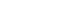 Logo Wettigo
